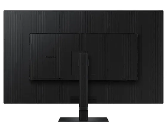 Samsung ViewFinity S7 S70D moniteur UHD 37 pouces pour une productivité et un multitâche optimaux