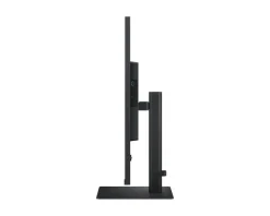 Samsung ViewFinity S7 S70D moniteur UHD 37 pouces pour une productivité et un multitâche optimaux