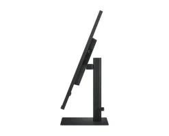 Samsung ViewFinity S7 S70D moniteur UHD 37 pouces pour une productivité et un multitâche optimaux