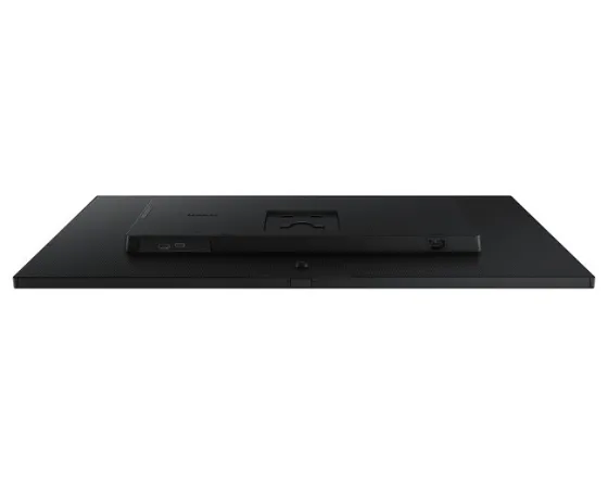 Samsung ViewFinity S7 S70D moniteur UHD 37 pouces pour une productivité et un multitâche optimaux