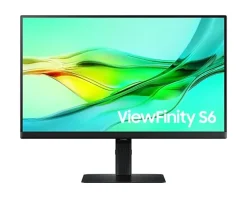 Samsung ViewFinity S6 S60UD moniteur QHD 32 pouces