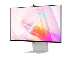 Samsung ViewFinity S90PC - Moniteur 27", 5120 x 2880 5K, 5 ms