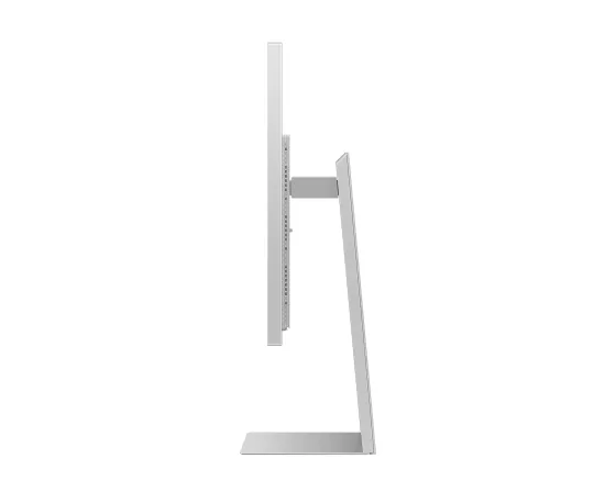 Samsung ViewFinity S90PC - Moniteur 27", 5120 x 2880 5K, 5 ms