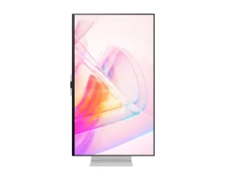 Samsung ViewFinity S90PC - Moniteur 27