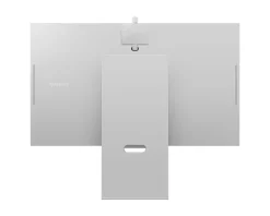 Samsung ViewFinity S90PC - Moniteur 27