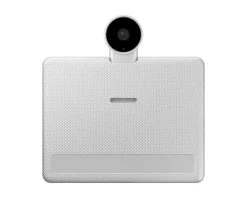 Samsung ViewFinity S90PC - Moniteur 27