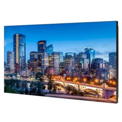 Samsung VM55B-E 55" Display