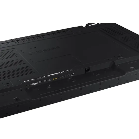 Samsung VM55B-E 55" Display