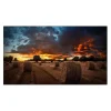 Samsung VM46B-U 46" Display