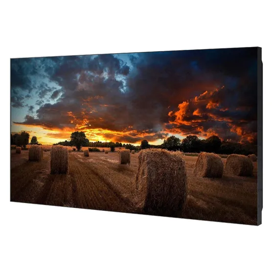 Samsung VM46B-U 46" Display