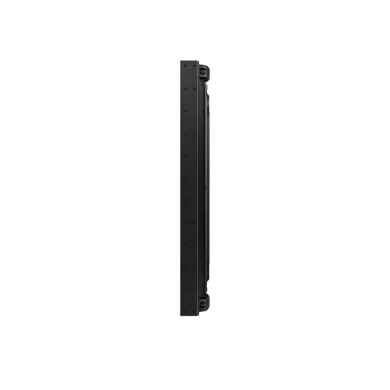 Samsung VM46B-U 46" Display