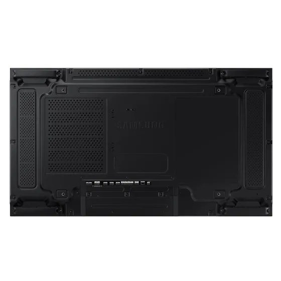 Samsung VM46B-U 46" Display