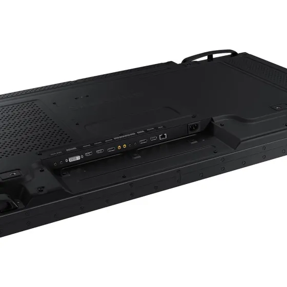 Samsung VM46B-U 46" Display