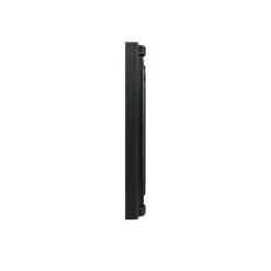 Samsung VM55B-U 55