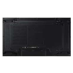 Samsung VM55B-U 55