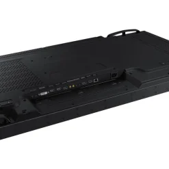 Samsung VM55B-U 55