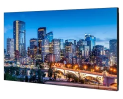 Samsung VM55C-E écran mural Full HD de 55 pouces