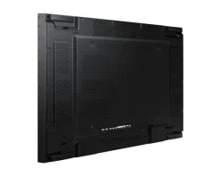 Samsung VM55C-E écran mural Full HD de 55 pouces