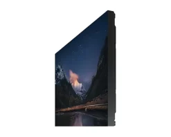 Samsung VM55C-R écran mural Full HD de 55 pouces