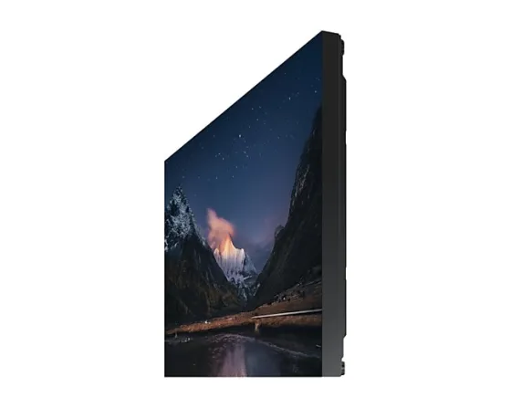 Samsung VM55C-R écran mural Full HD de 55 pouces