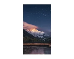 Samsung VM55C-R écran mural Full HD de 55 pouces