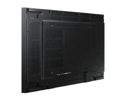 Samsung VM55C-R écran mural Full HD de 55 pouces