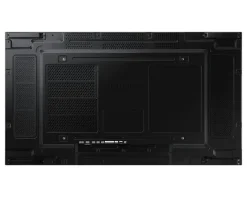 Samsung VM55C-R écran mural Full HD de 55 pouces