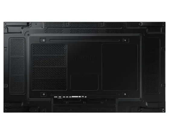 Samsung VM55C-R écran mural Full HD de 55 pouces