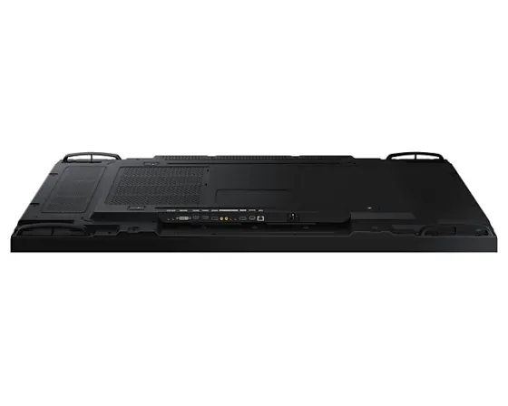 Samsung VM55C-R écran mural Full HD de 55 pouces