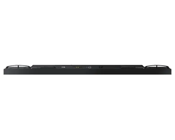 Samsung VM55C-R écran mural Full HD de 55 pouces