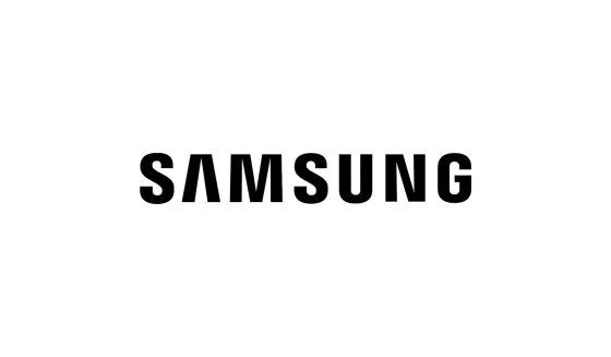 Samsung VX-PSYITSE Application d'infodivertissement VXT 1 an