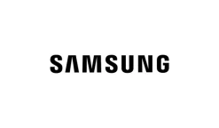 Samsung VX-RP5 (RM) Licence Pro valable 5 ans
