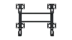 Samsung WMN-8200SC Support mural VESA en option pour tous les écrans grand format