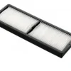 Set de filtres Epson ELPAF30 pour EB-D6250/EB-D6155W