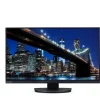 Sharp EA272QB - Moniteur IPS 27", 2560 x 1440 QHD / WQHD, 94Hz, 6ms