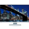 Sharp EA272U - Moniteur IPS 27", 3840 x 2160 4K UHD, 75Hz, 5ms