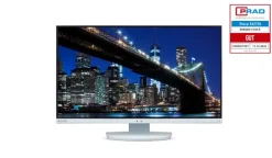 Sharp EA272U - Moniteur IPS 27", 3840 x 2160 4K UHD, 75Hz, 5ms