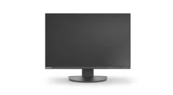 Sharp EA242W Moniteur LCD MultiSync 24 pouces pour applications bureautiques et industrielles