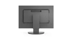 Sharp EA242W Moniteur LCD MultiSync 24 pouces pour applications bureautiques et industrielles