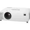 Sharp E501U Vidéoprojecteur, 1920 x 1200 WUXGA, 5000 Lumen