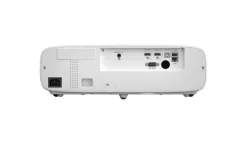 Sharp E501U Vidéoprojecteur, 1920 x 1200 WUXGA, 5000 Lumen