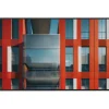 Sharp ME552 - Display 55"