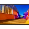Sharp MultiSync E659 Écran grand format Essential de 65 pouces