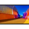 Sharp MultiSync E509 Écran grand format Essential de 50 pouces