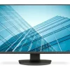 Sharp MultiSync EA242F , noir
