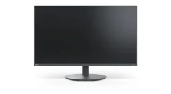 Sharp MultiSync E244F Écran LCD 24 pouces pour applications bureautiques et industrielles
