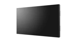 Sharp MultiSync UN553S Écran mural de 55 pouces