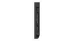 Sharp MultiSync UN553V Écran mural de 55 pouces