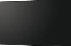 Sharp PN-HS431 43