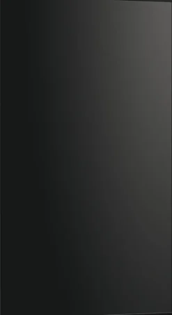 Sharp PN-HS431 43